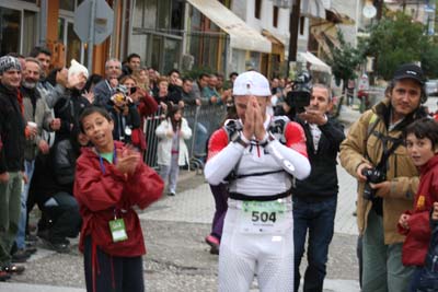 1vfut2011_3.jpg