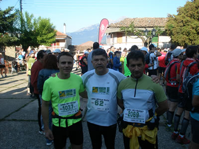 20110530.jpg