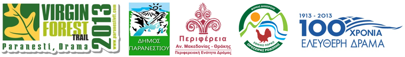 Όλοι οι φορείς