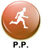 pp_icon.jpg